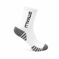Gitmalu Tri-Active CoolMax Socks