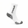 Gitmalu Tri-Active CoolMax Socks