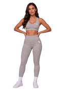 Alāku: Breathable Performance Sports Bra