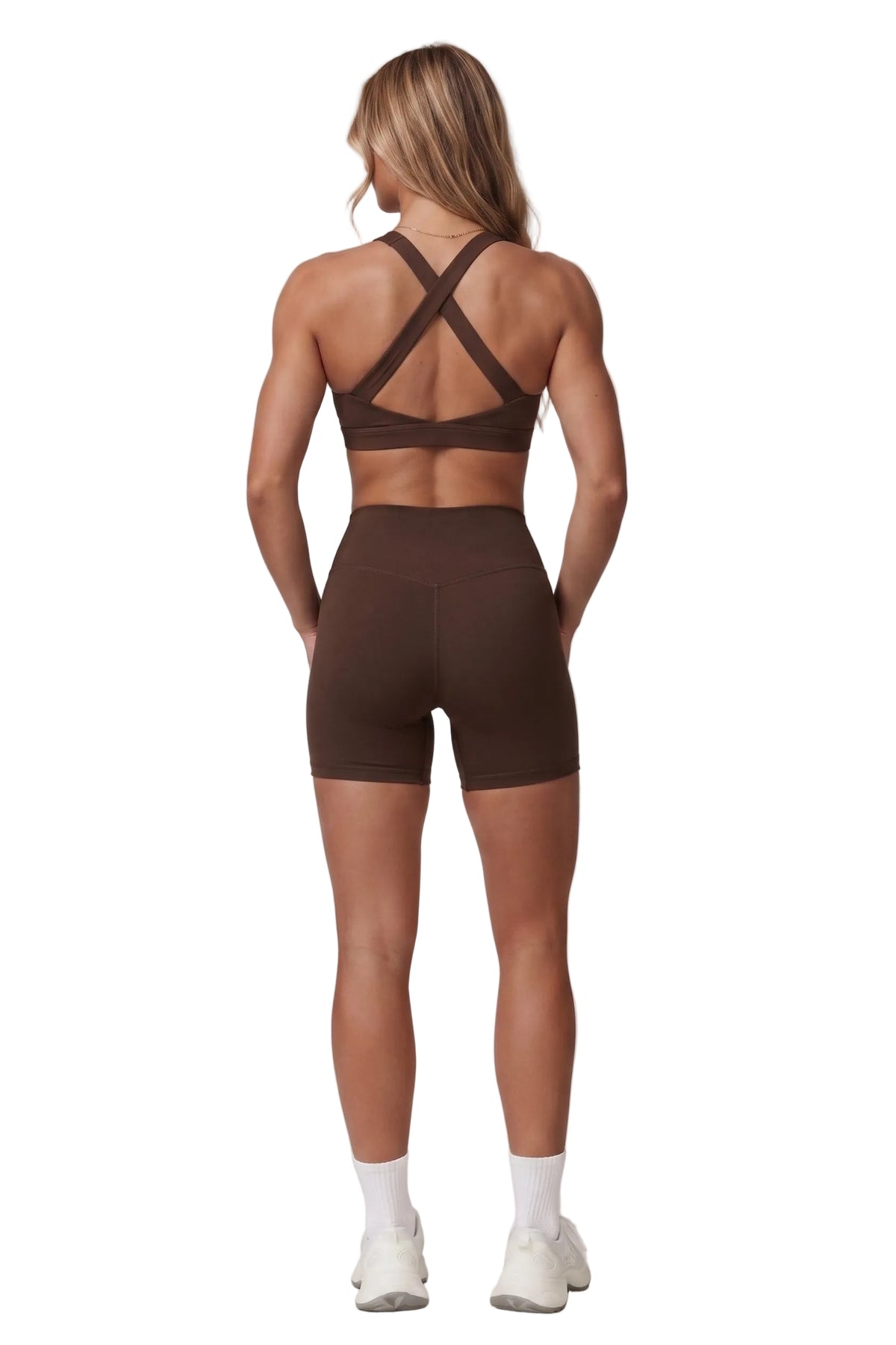 Rabbu: Women's Bras