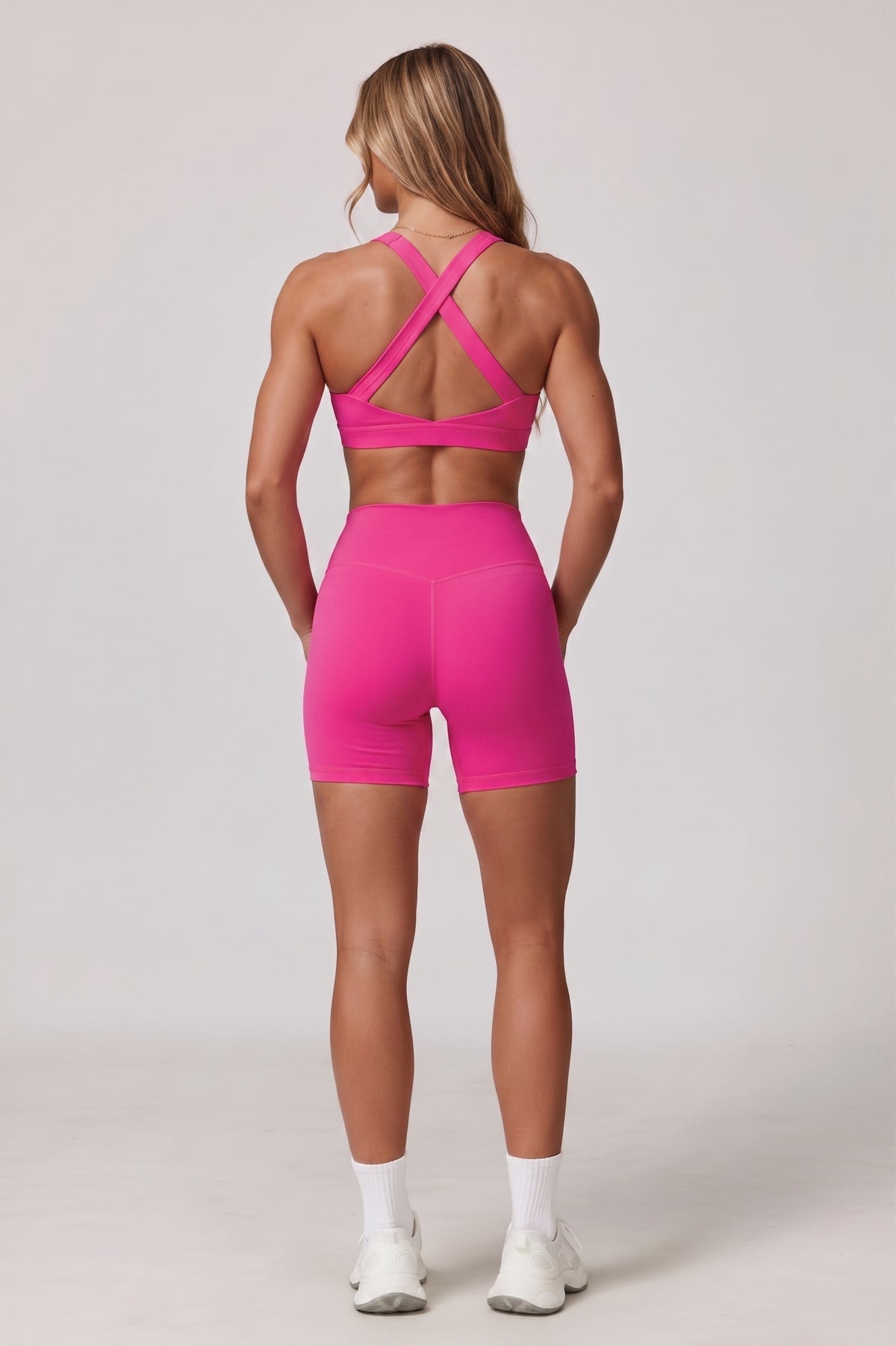 Rabbu: Women's Bras