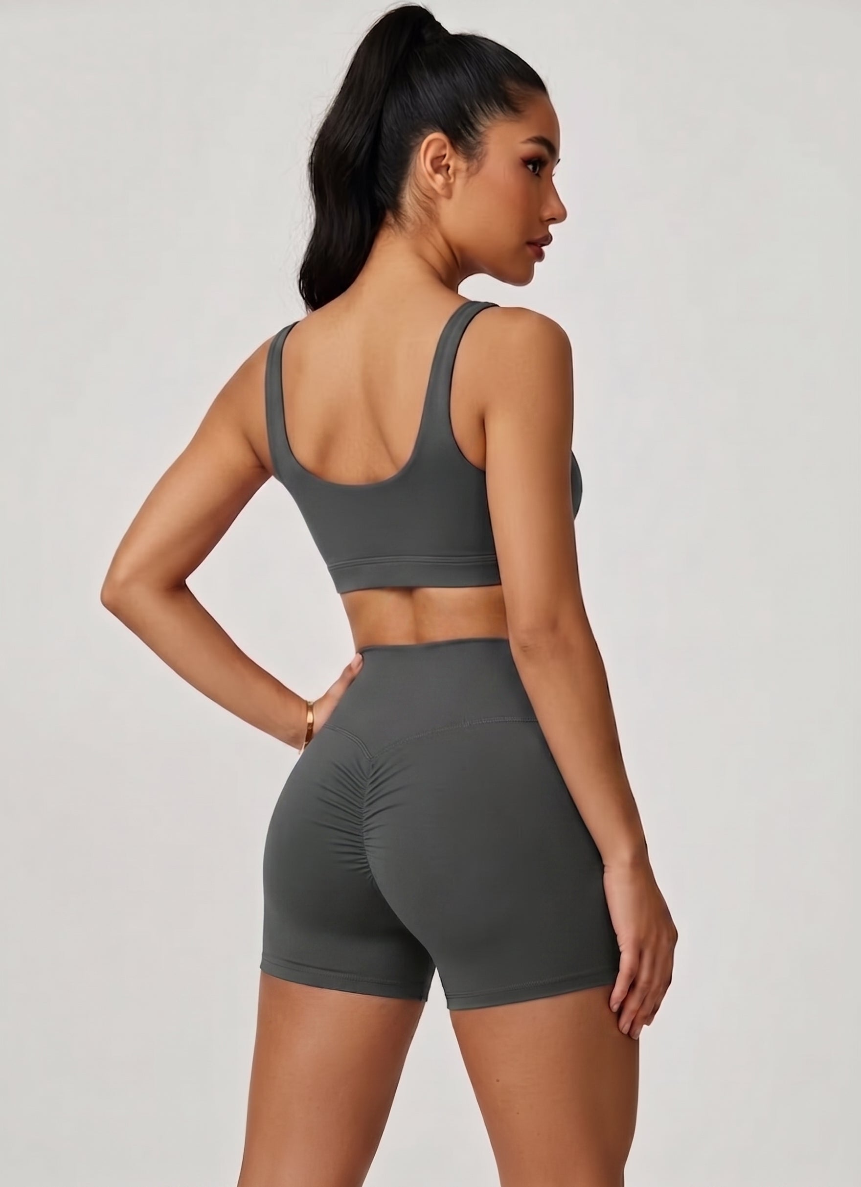 Dark Grey