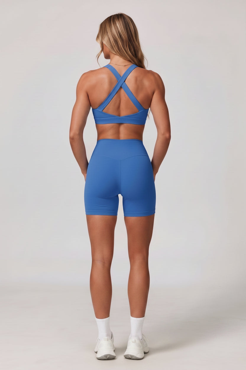 Rabbu: Women's Bras