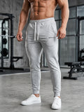Gitmalu Performance Jogger