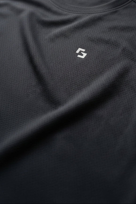 Dry-Fit Performance Vest