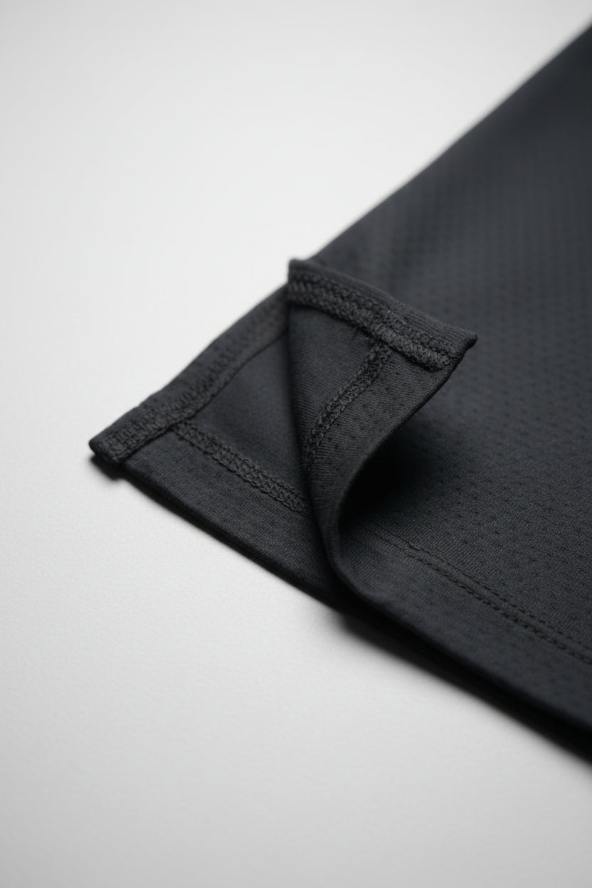 Dry-Fit Performance Vest