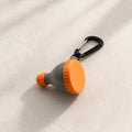 Portable Protein Funnel