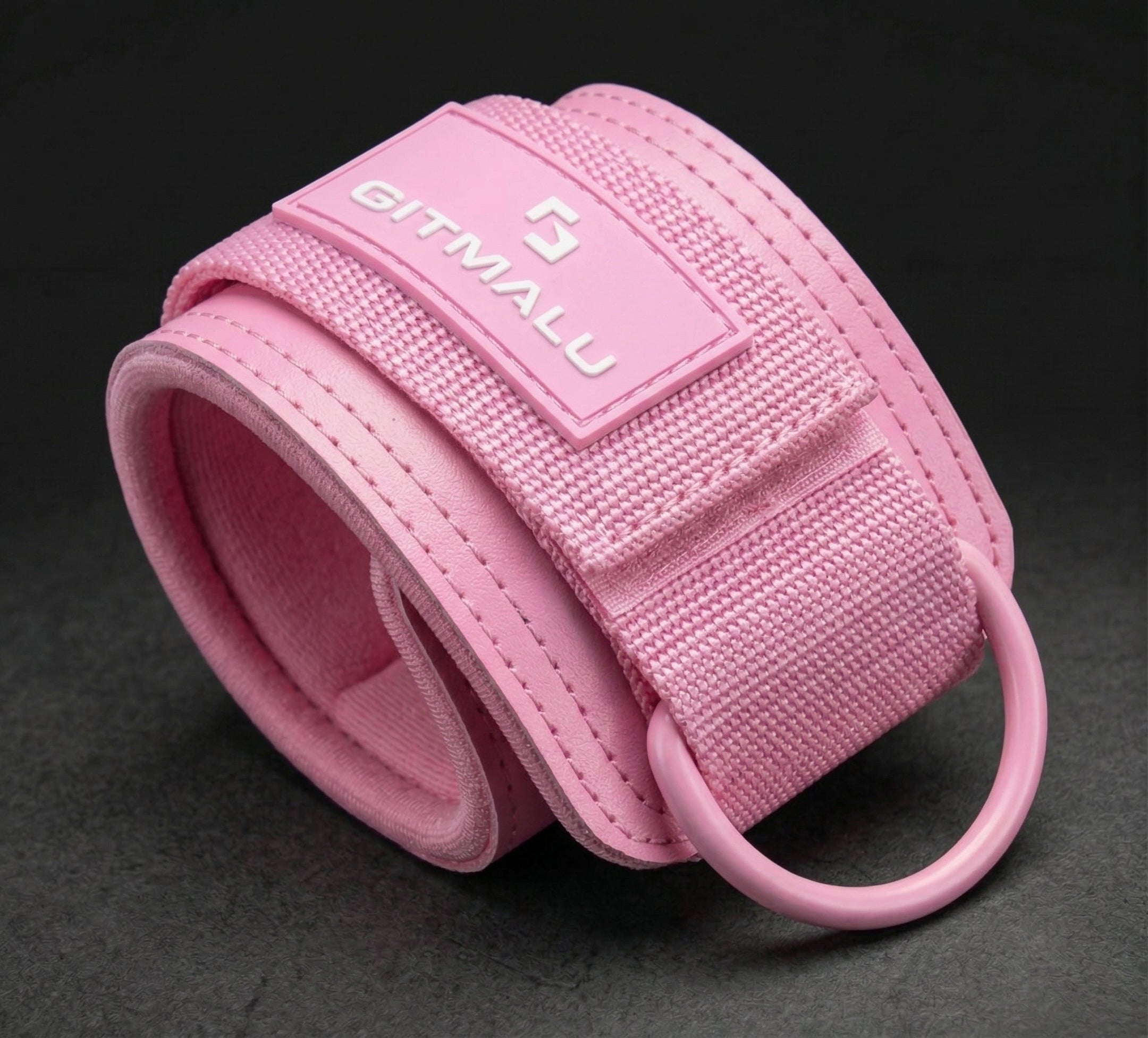 Ankle Strap
