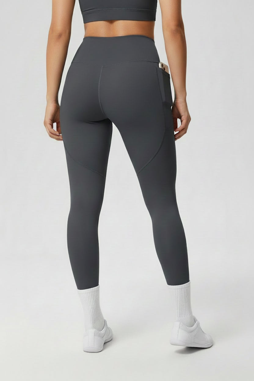 Dark Gray