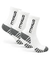 Gitmalu Tri-Active CoolMax Socks