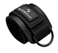 Ankle Strap