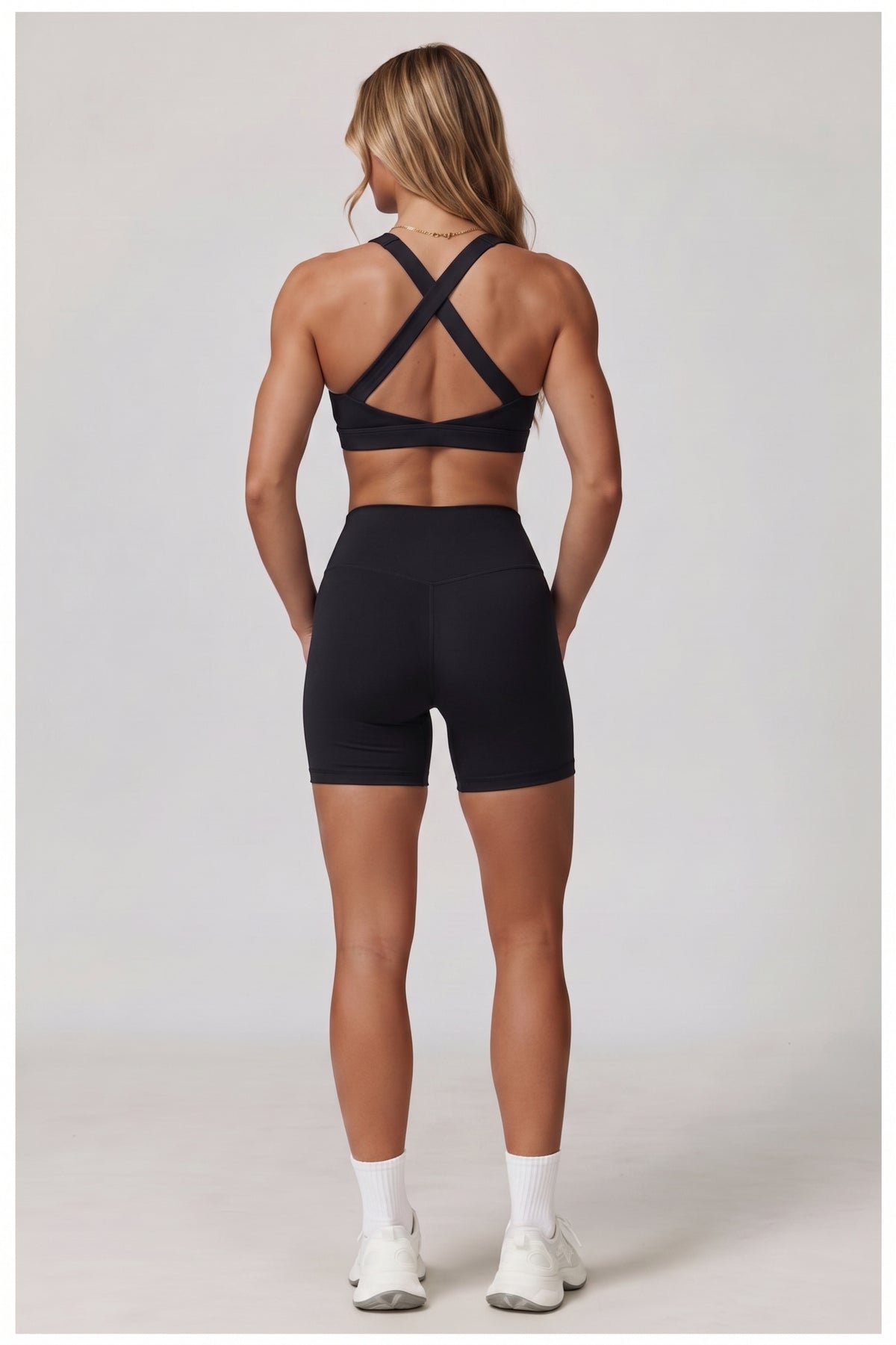 Rabbu: Women's Bras