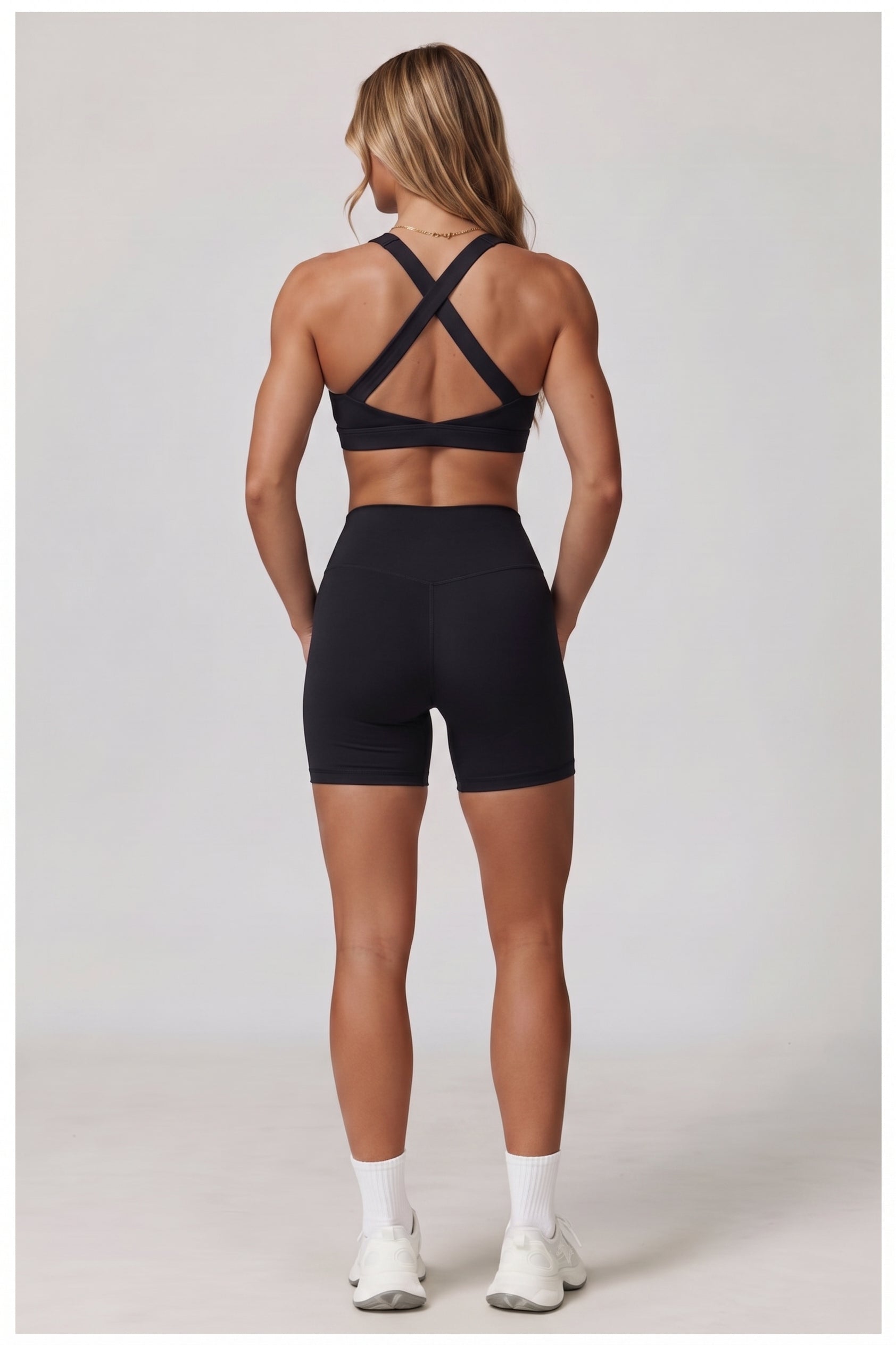 Rabbu: Women's Bras