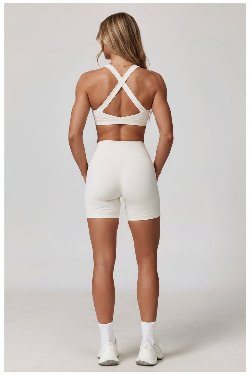 Rabbu: Women's Bras
