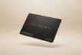 GTTMALU  Gift Card