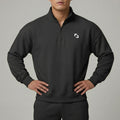 Everyday Active Quarter-Zip