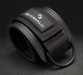 Ankle Strap