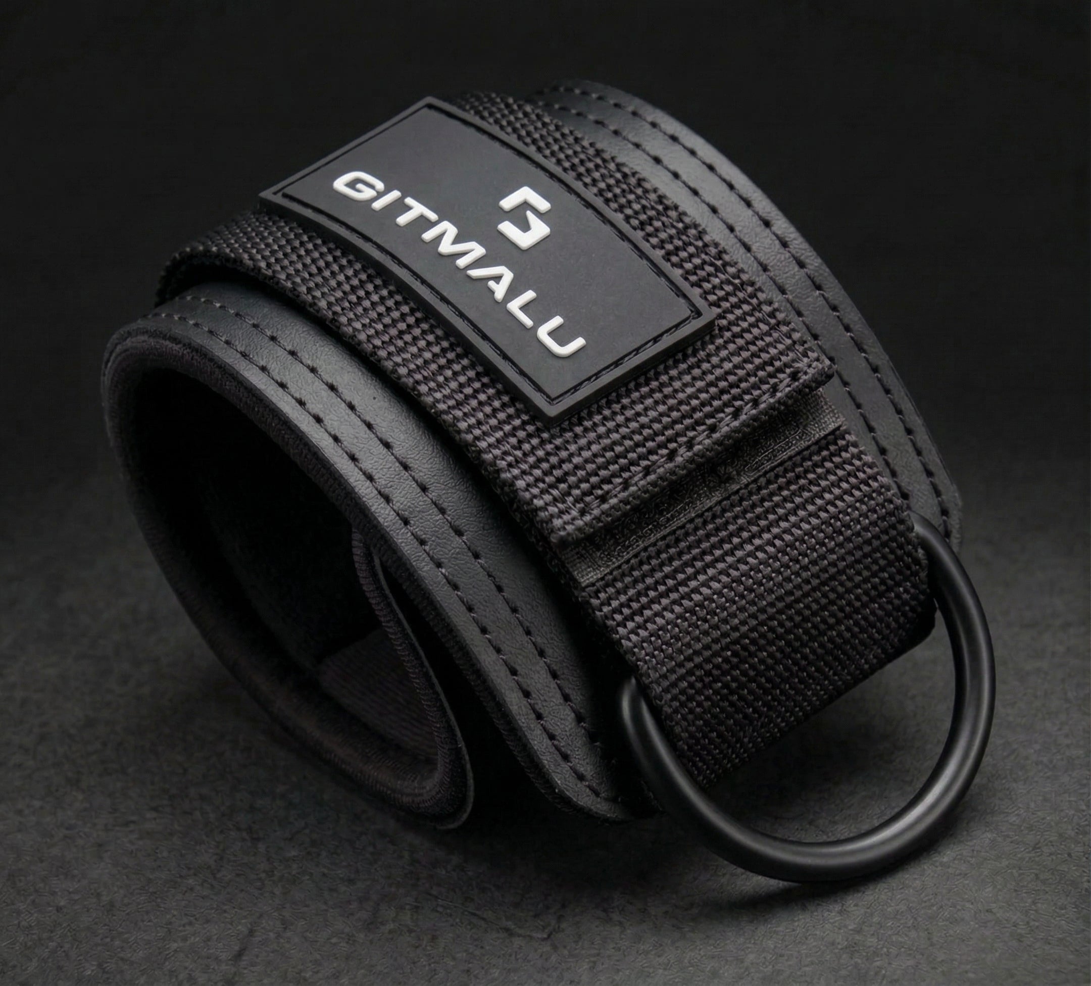 Ankle Strap