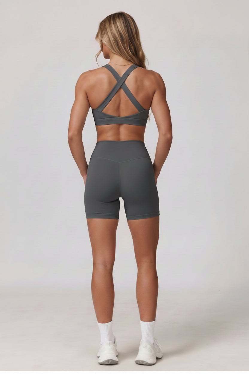 Rabbu: Women's Bras