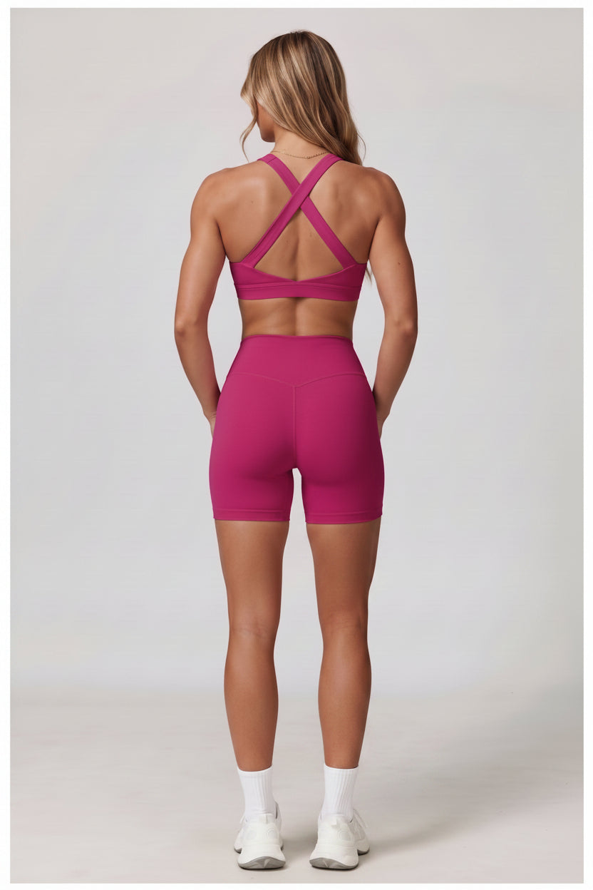 Rabbu: Women's Bras