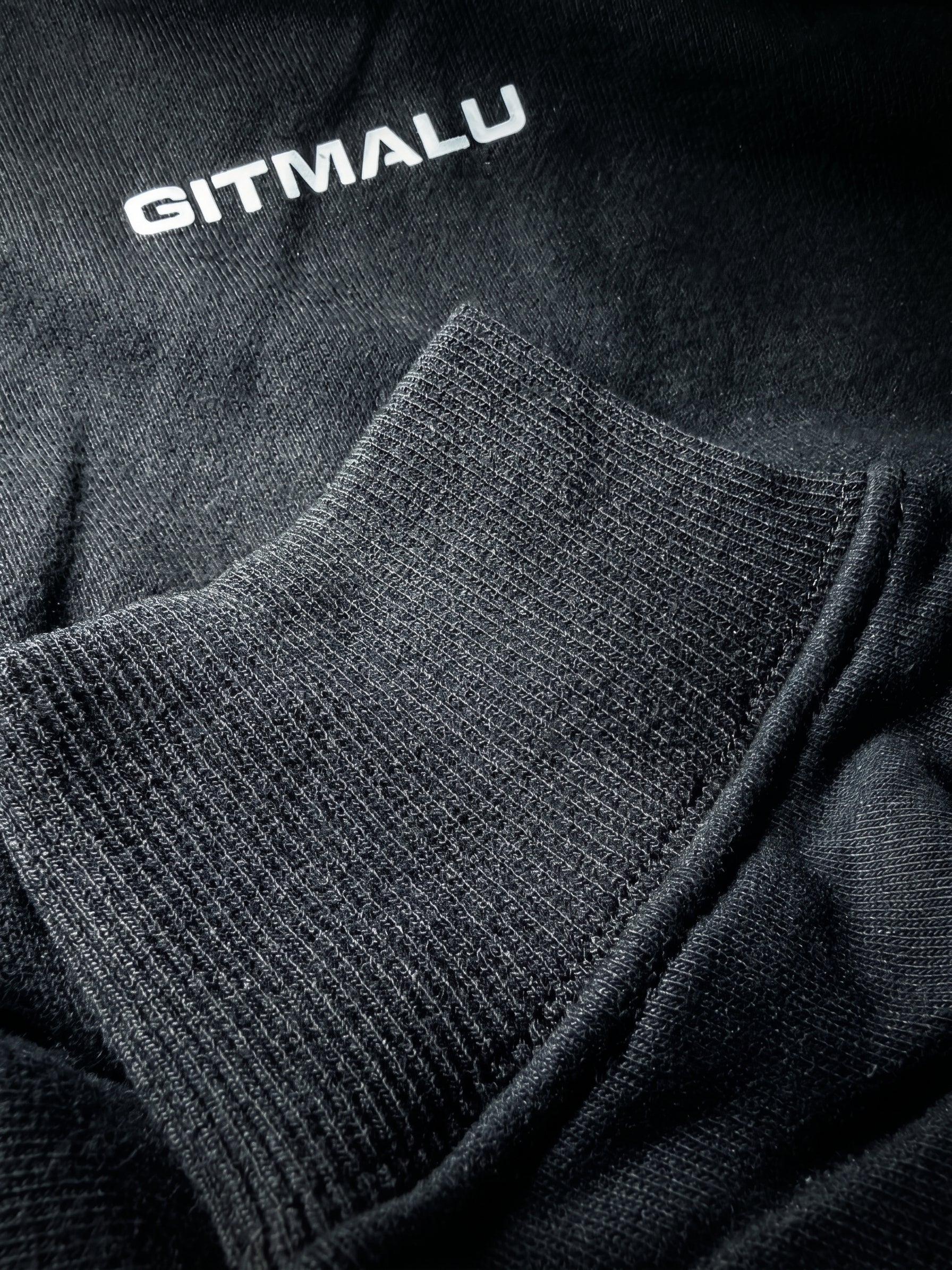 Everyday Active Quarter-Zip
