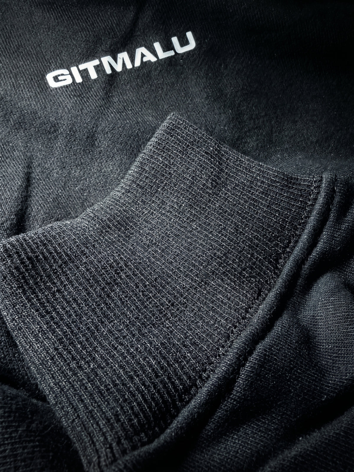 Everyday Active Quarter-Zip
