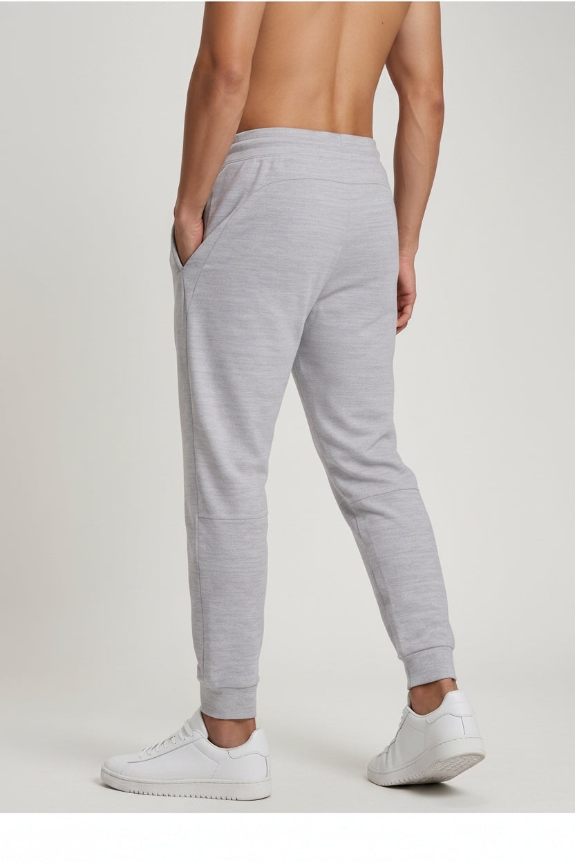 Casual Jogger