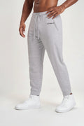 Casual Jogger