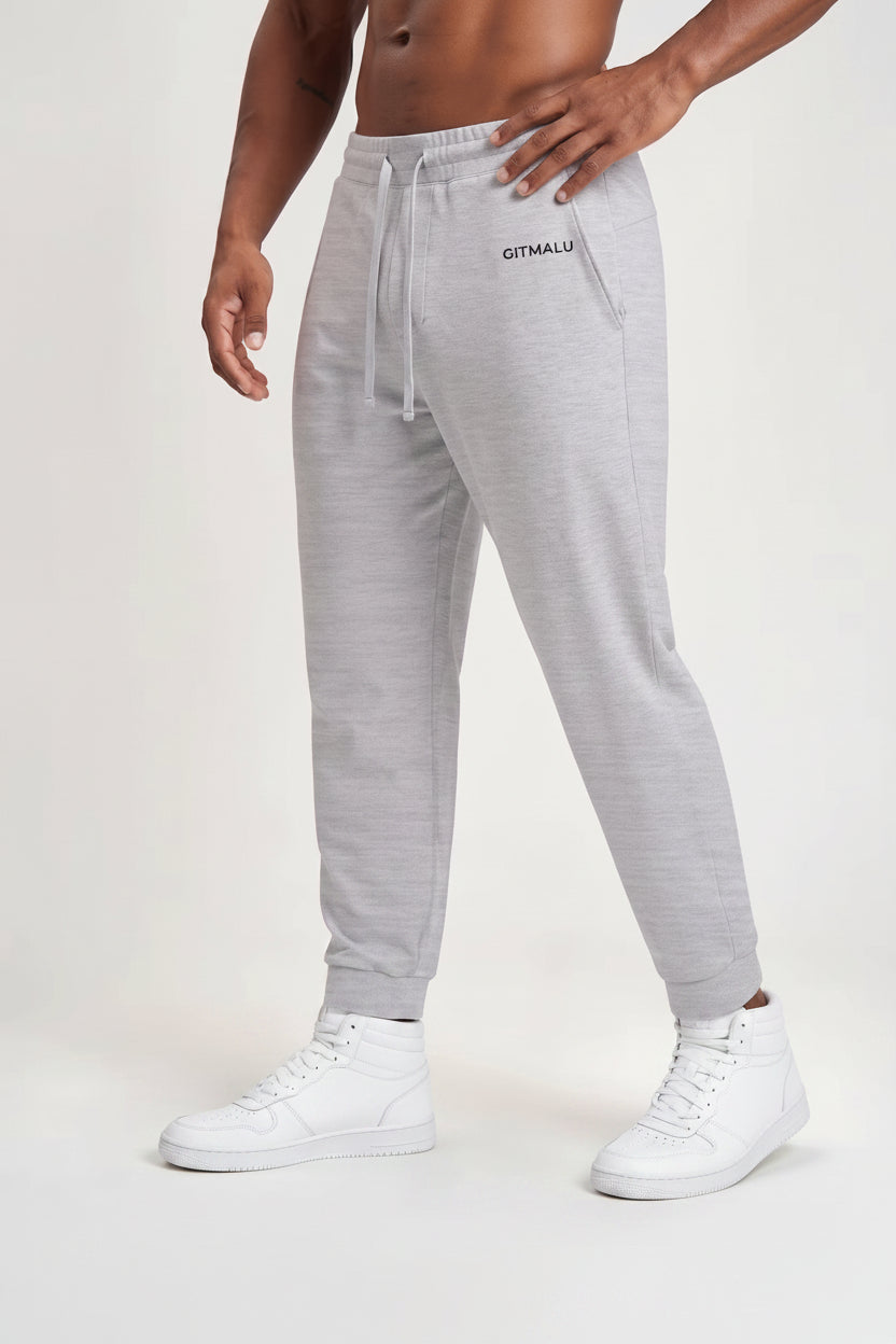 Casual Jogger