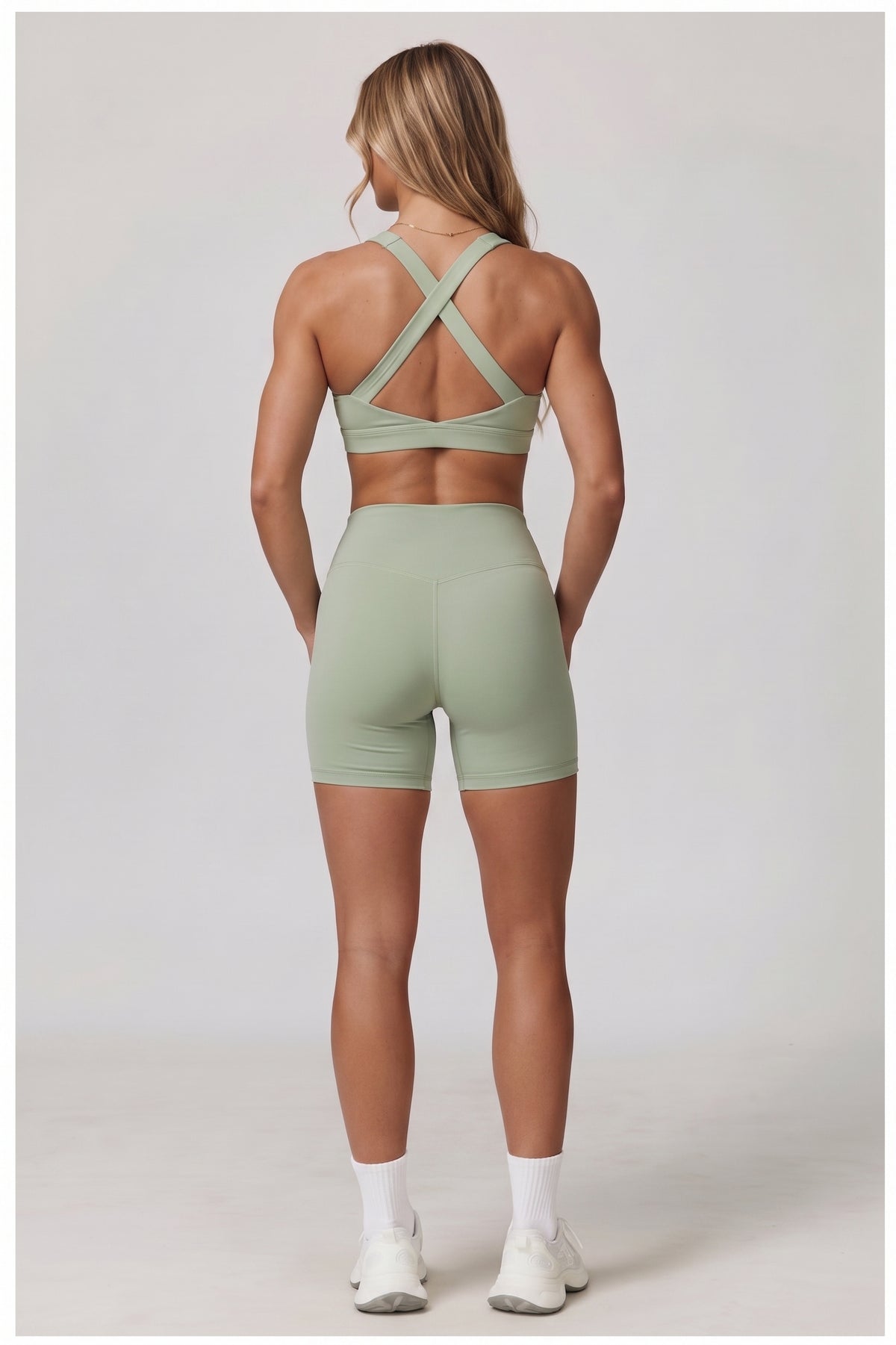 Rabbu: Women's Bras