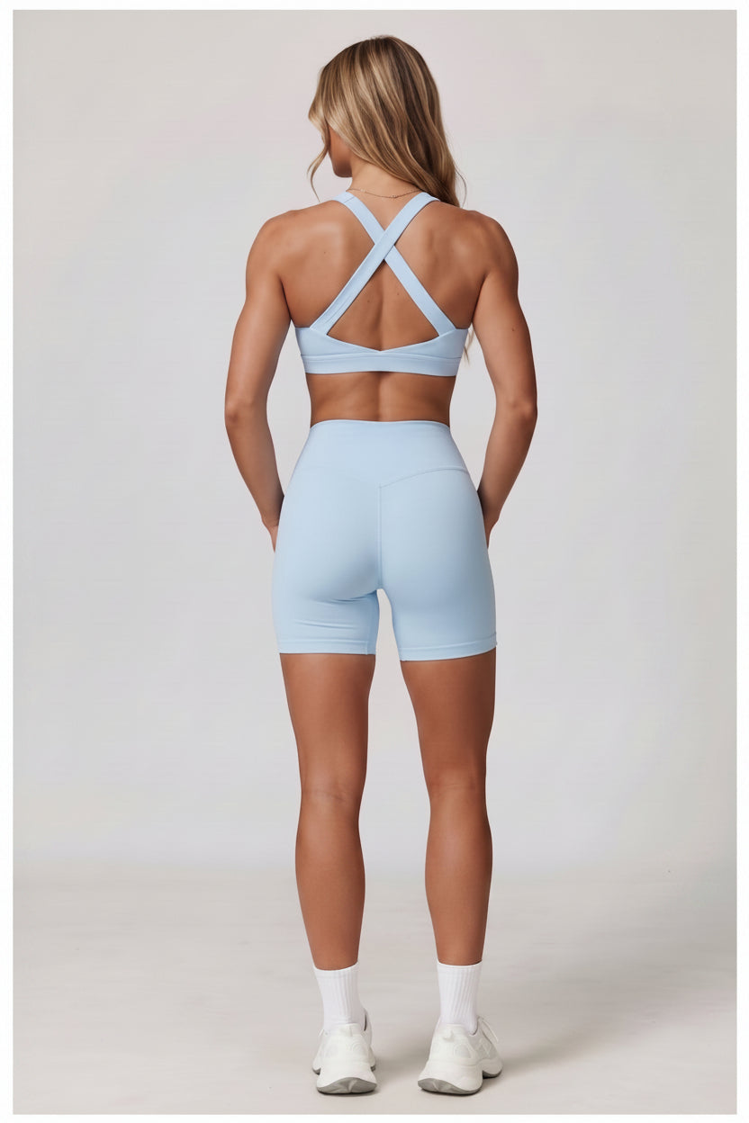 Rabbu: Women's Bras