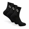Gitmalu Crew Socks