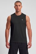 Dry-Fit Performance Vest